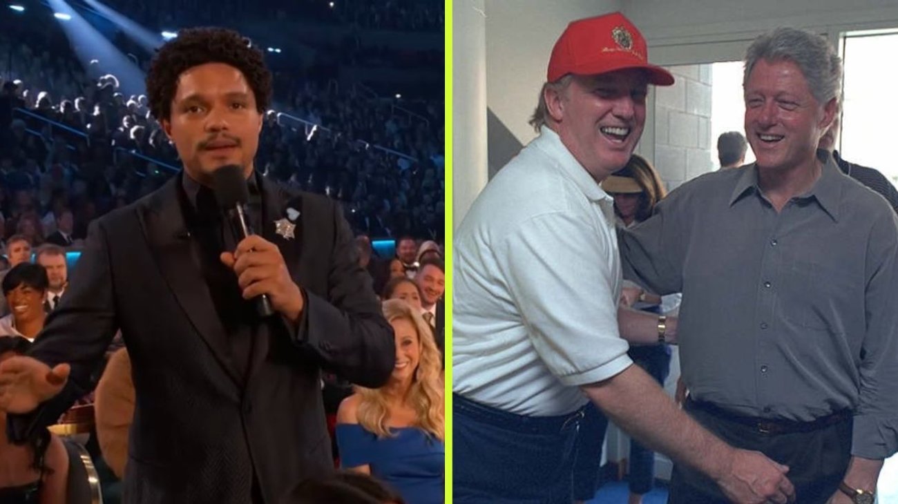 EH_DOS_FOTOS_2026_02_02_T113424_170_7893365205