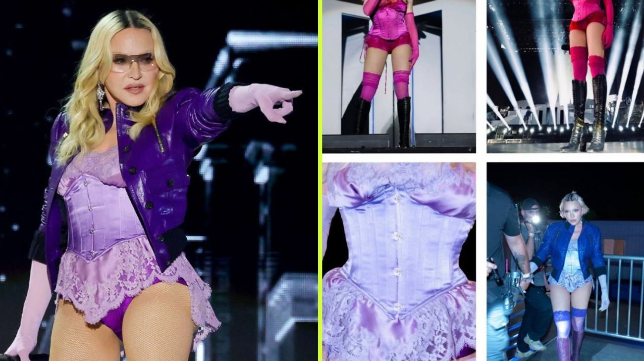 EH_DOS_FOTOS_2026_04_20_T144341_936_3e658009cd