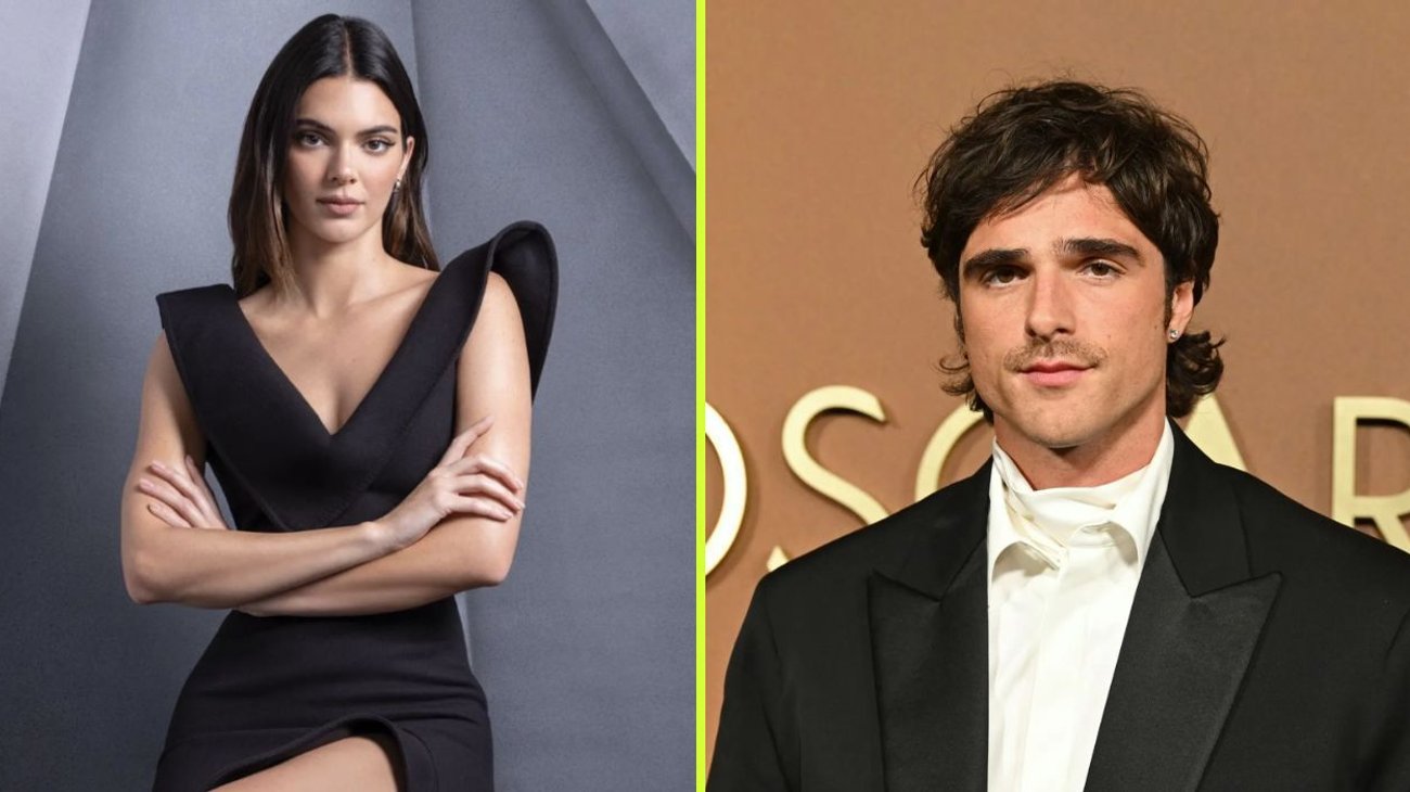 EH_DOS_FOTOS_2026_04_22_T084910_388_d6fa584532