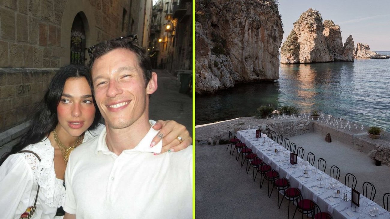 EH_DOS_FOTOS_2026_04_22_T094224_404_c3765f2c3d