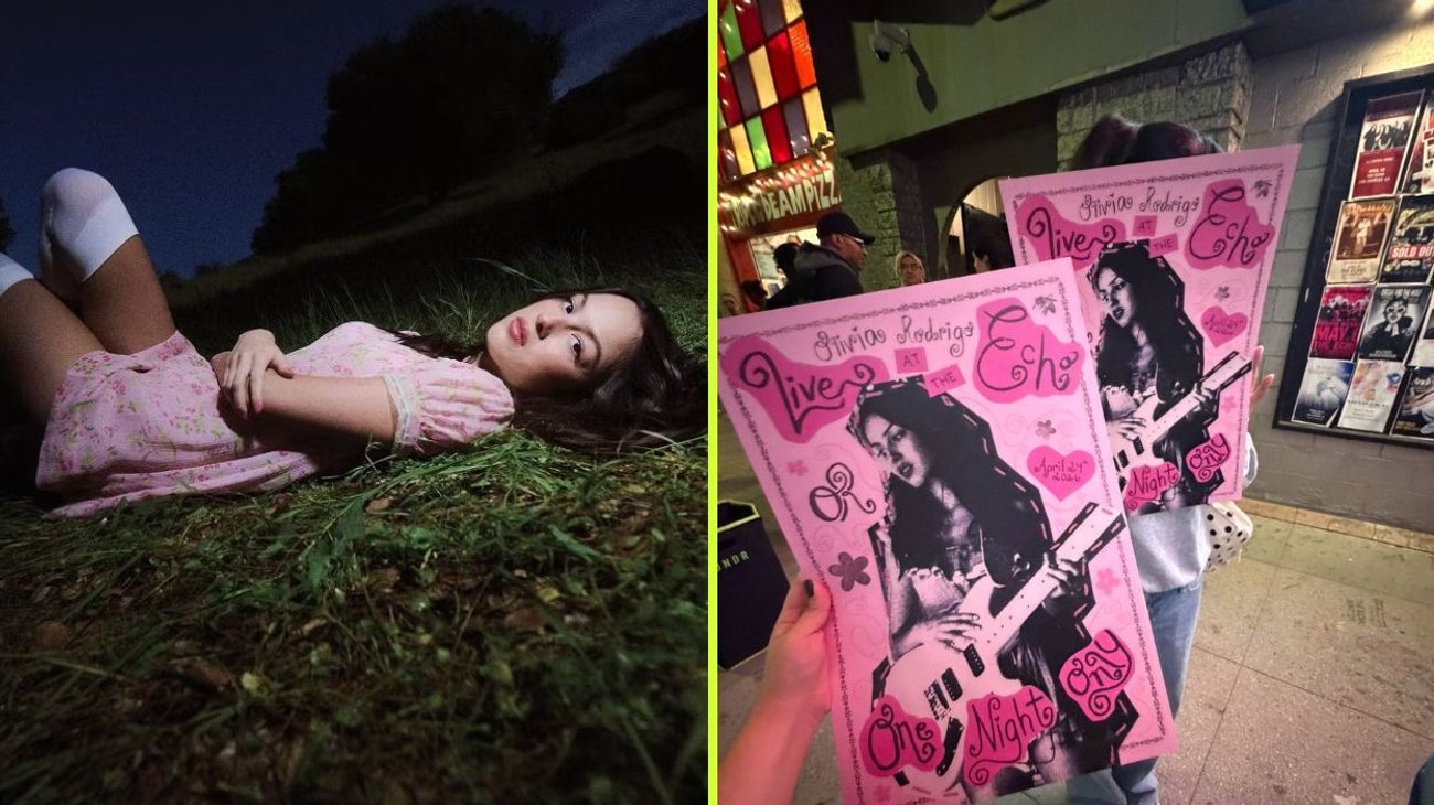 EH_DOS_FOTOS_2026_04_25_T092651_743_46763bf13f