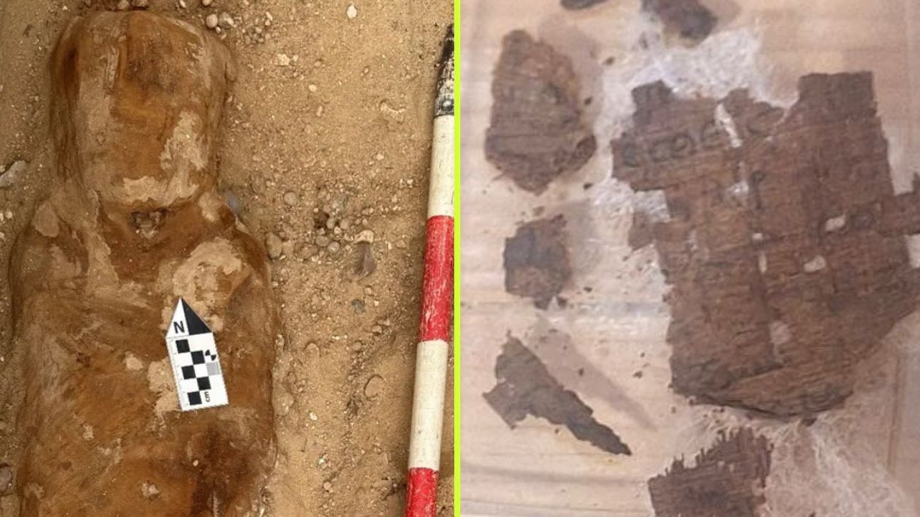 EH_DOS_FOTOS_2026_04_26_T163554_988_5692cecb41