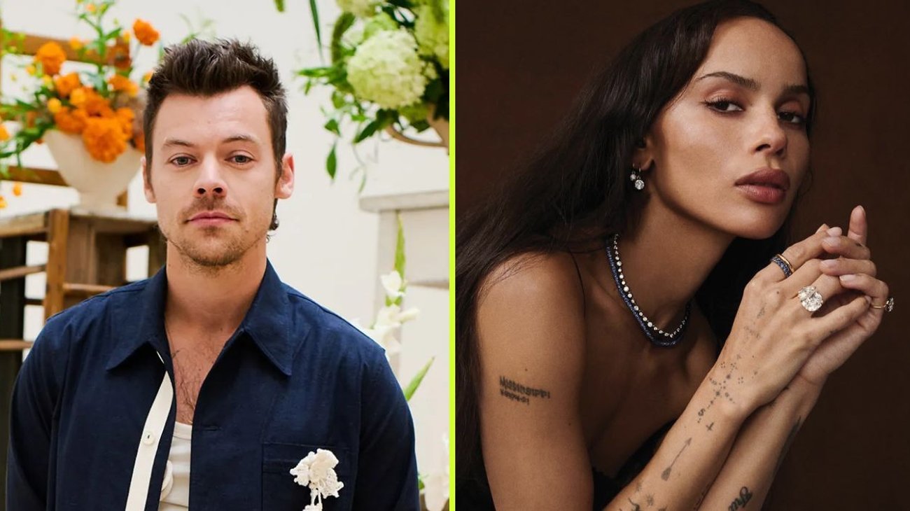 EH_DOS_FOTOS_2026_04_27_T115230_971_0b93e95714