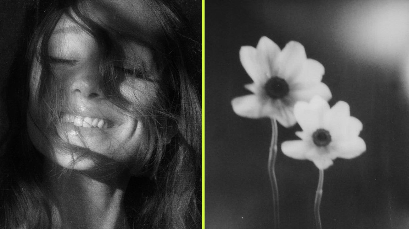 EH_DOS_FOTOS_2026_04_28_T103508_946_f25ec48d90