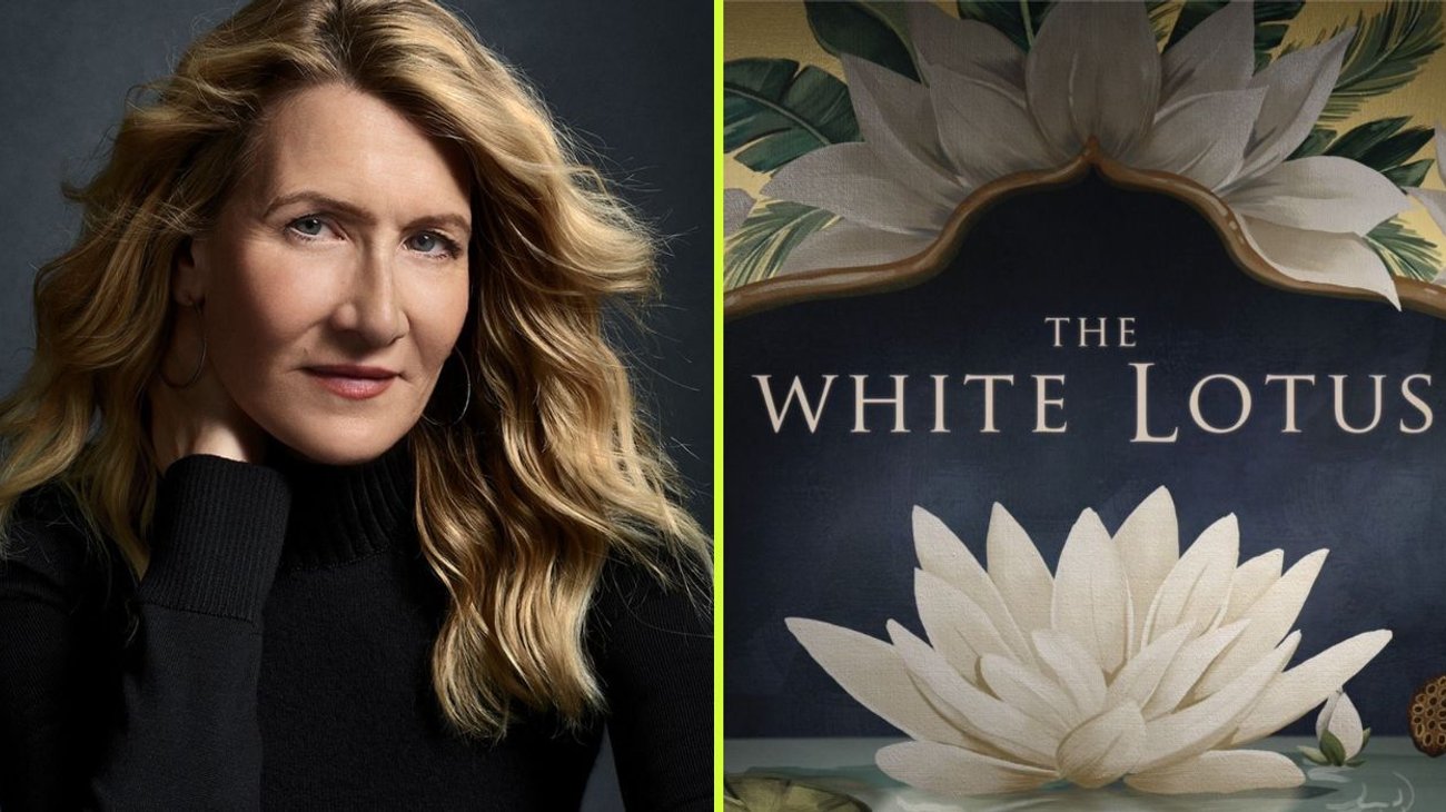 EH_DOS_FOTOS_2026_04_28_T121831_905_9f16263b57