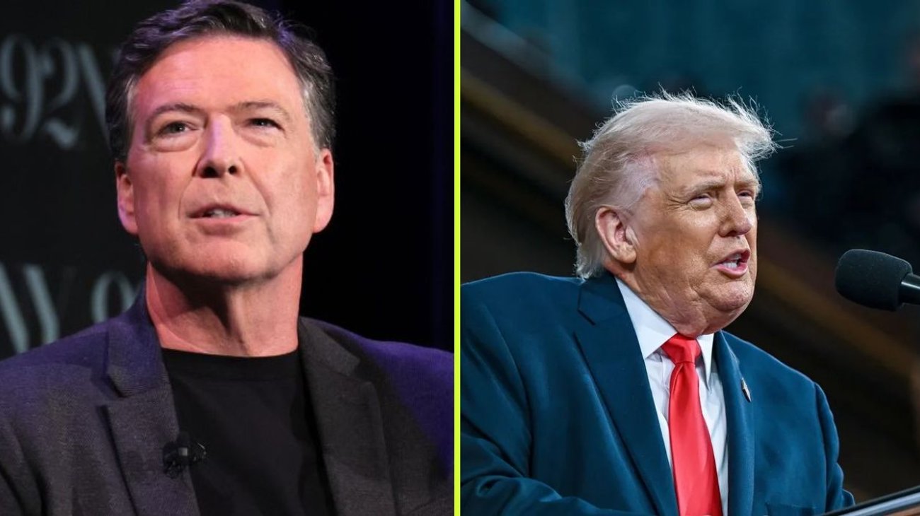 EH_DOS_FOTOS_2026_04_29_T132551_591_37f81387f9