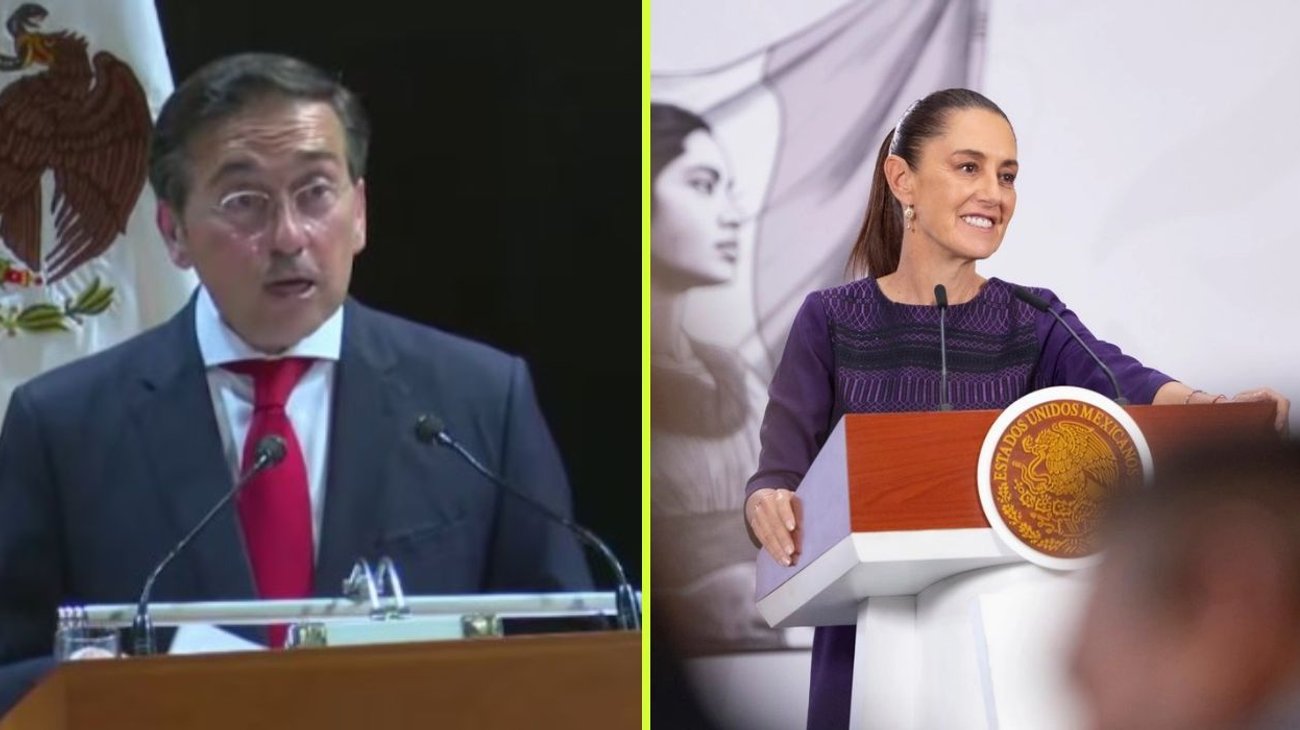 EH_DOS_FOTOS_2026_04_29_T165237_793_3960e2152f