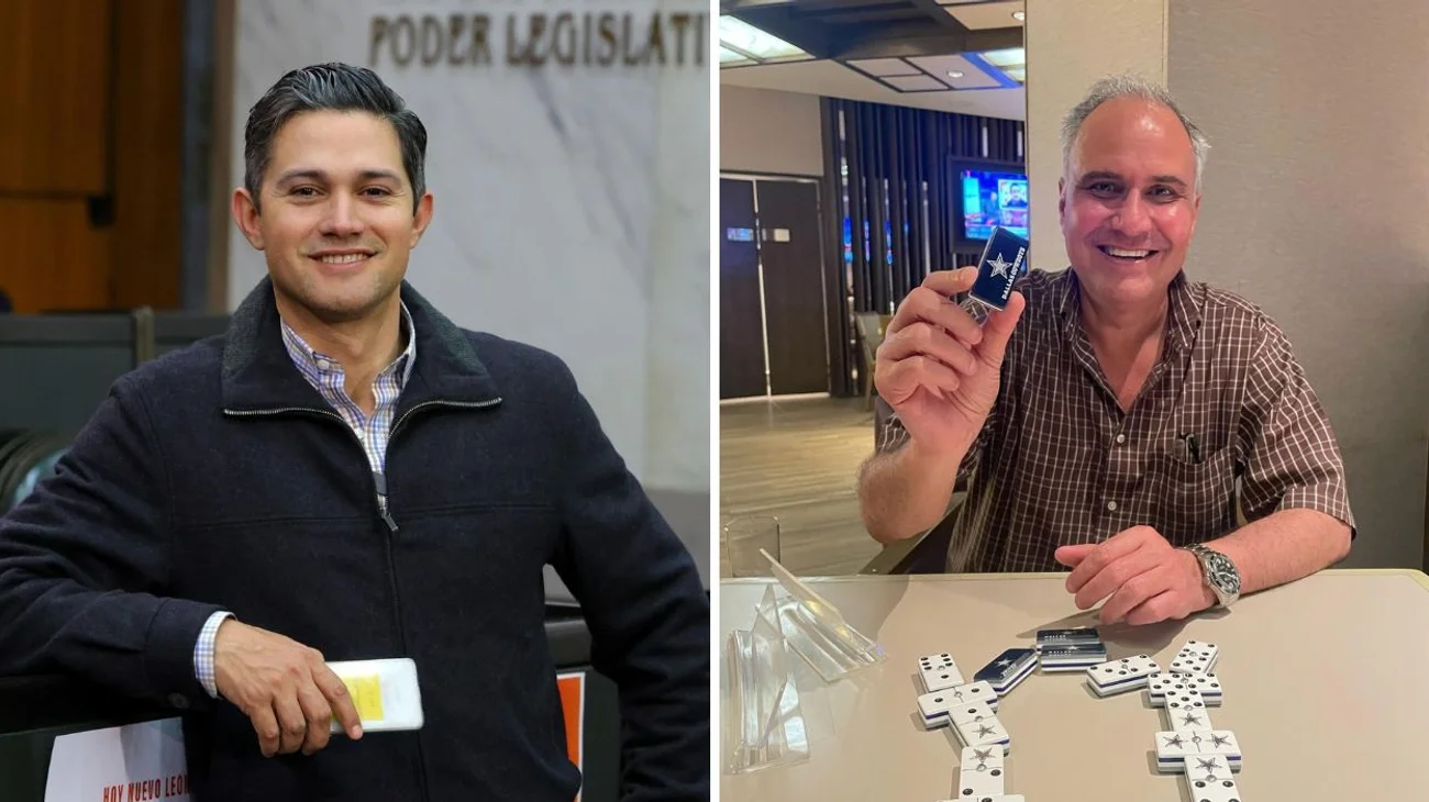 EH_DOS_FOTOS_21_278fd89faf