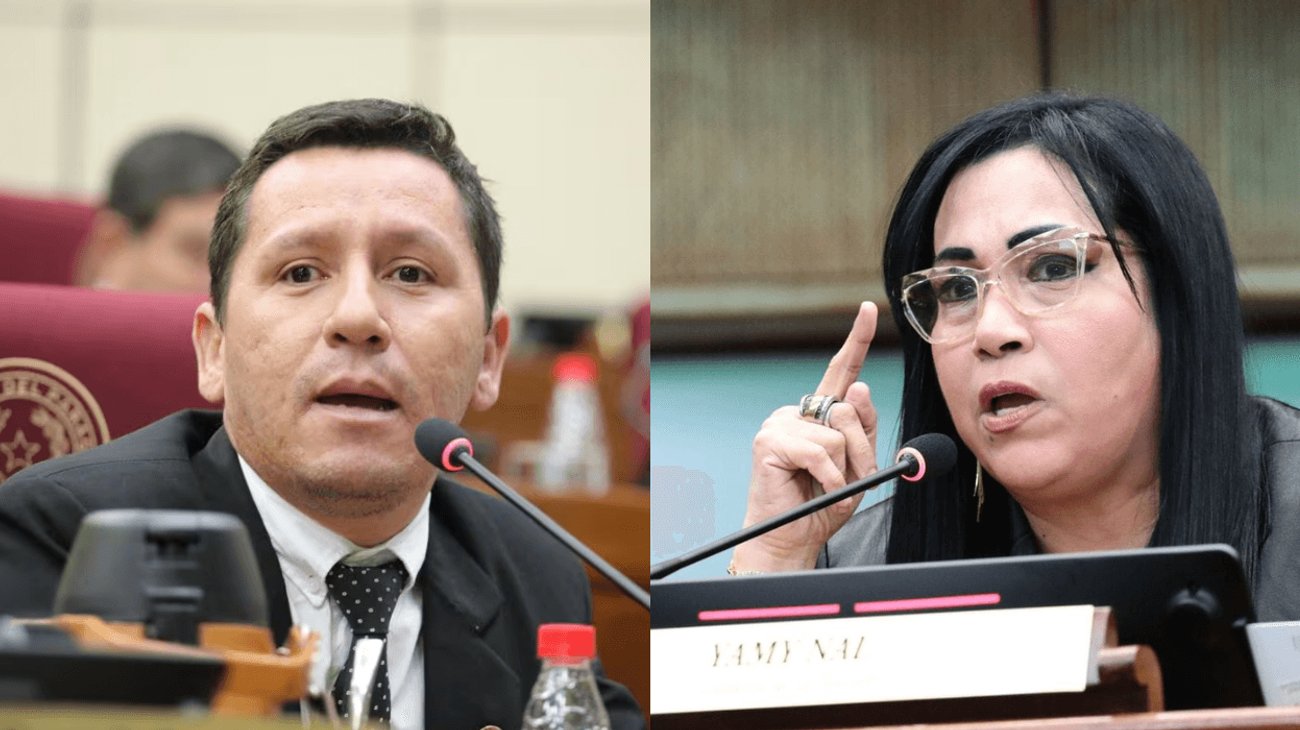 EH_DOS_FOTOS_21_406e624629