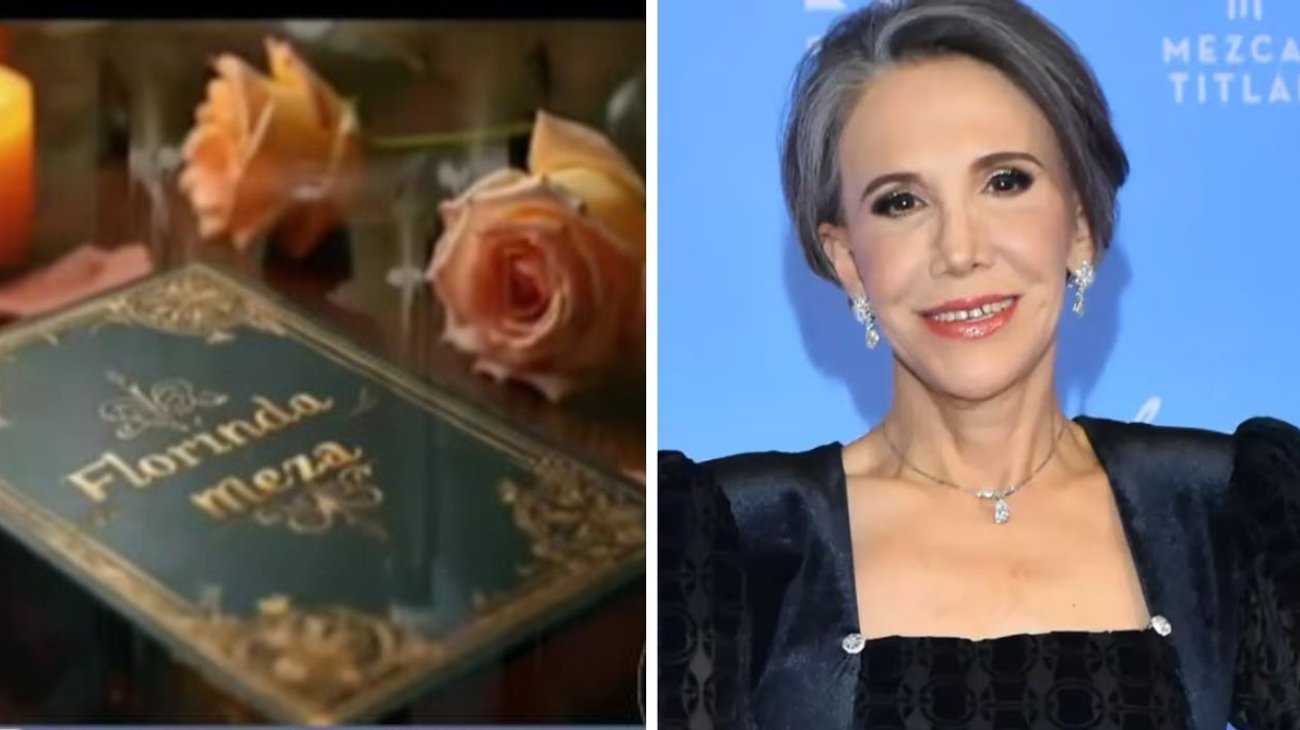 EH_DOS_FOTOS_21d799502a