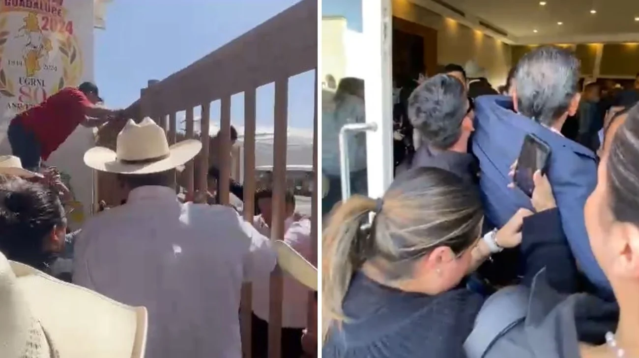 EH_DOS_FOTOS_22_0a09fb4118