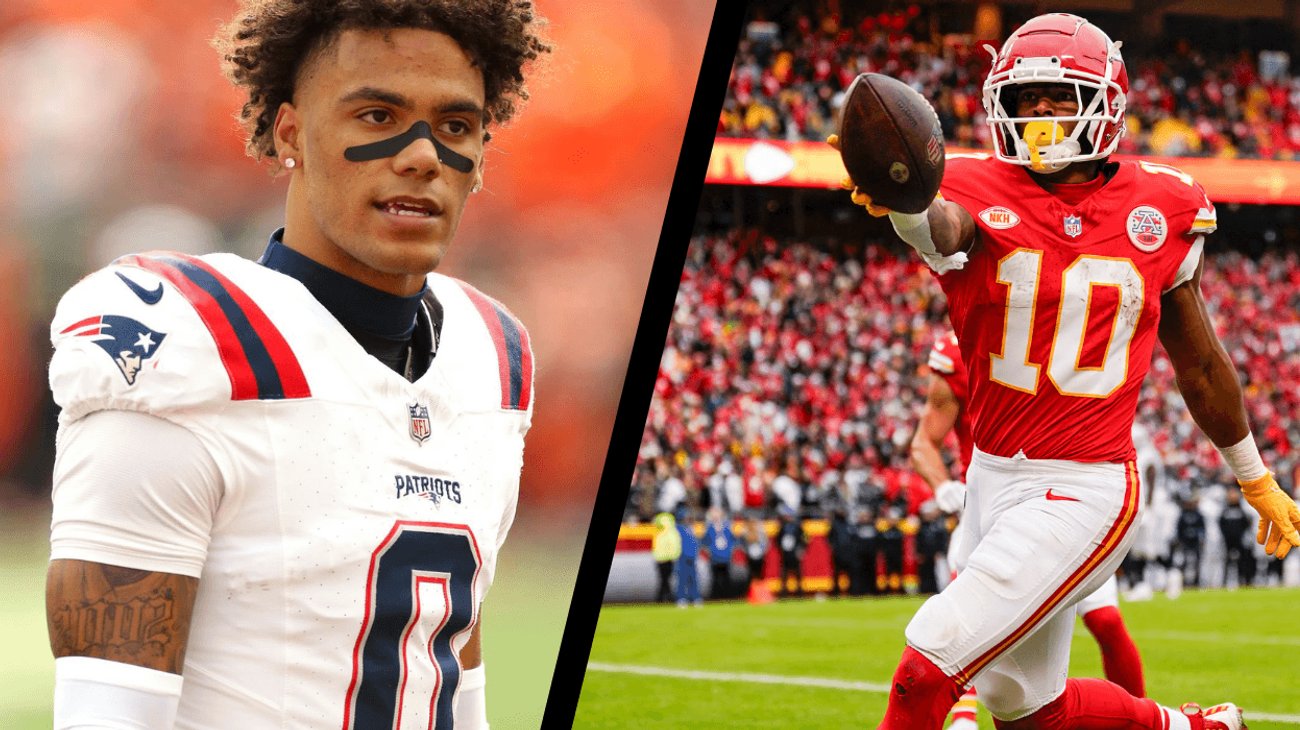 EH_DOS_FOTOS_23_015625f469