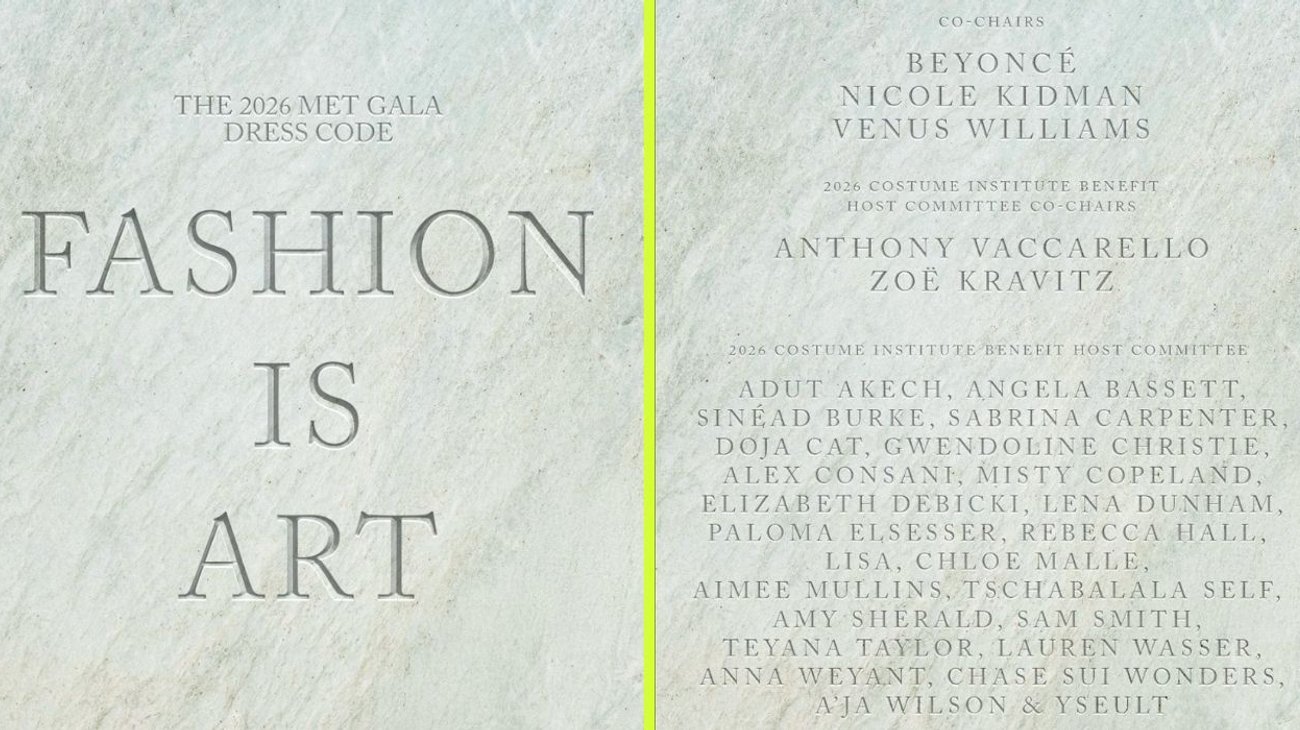 EH_DOS_FOTOS_23_03119fcacc