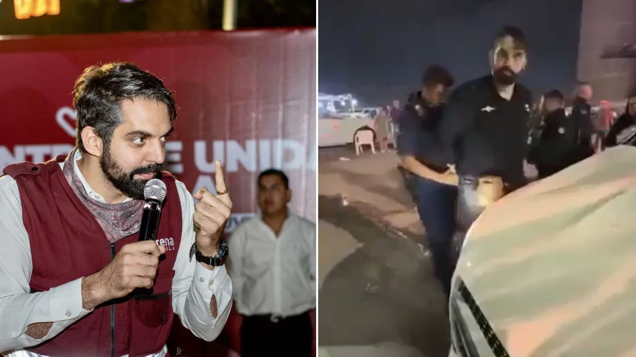 EH_DOS_FOTOS_23a8cac48a