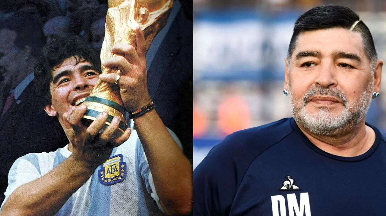 EH_DOS_FOTOS_25_68d9b7759b