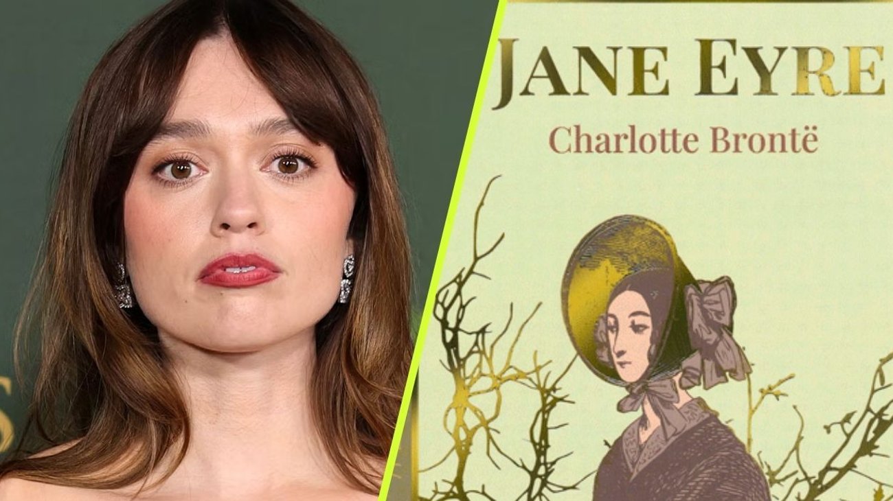 EH_DOS_FOTOS_25_bf08a299ce