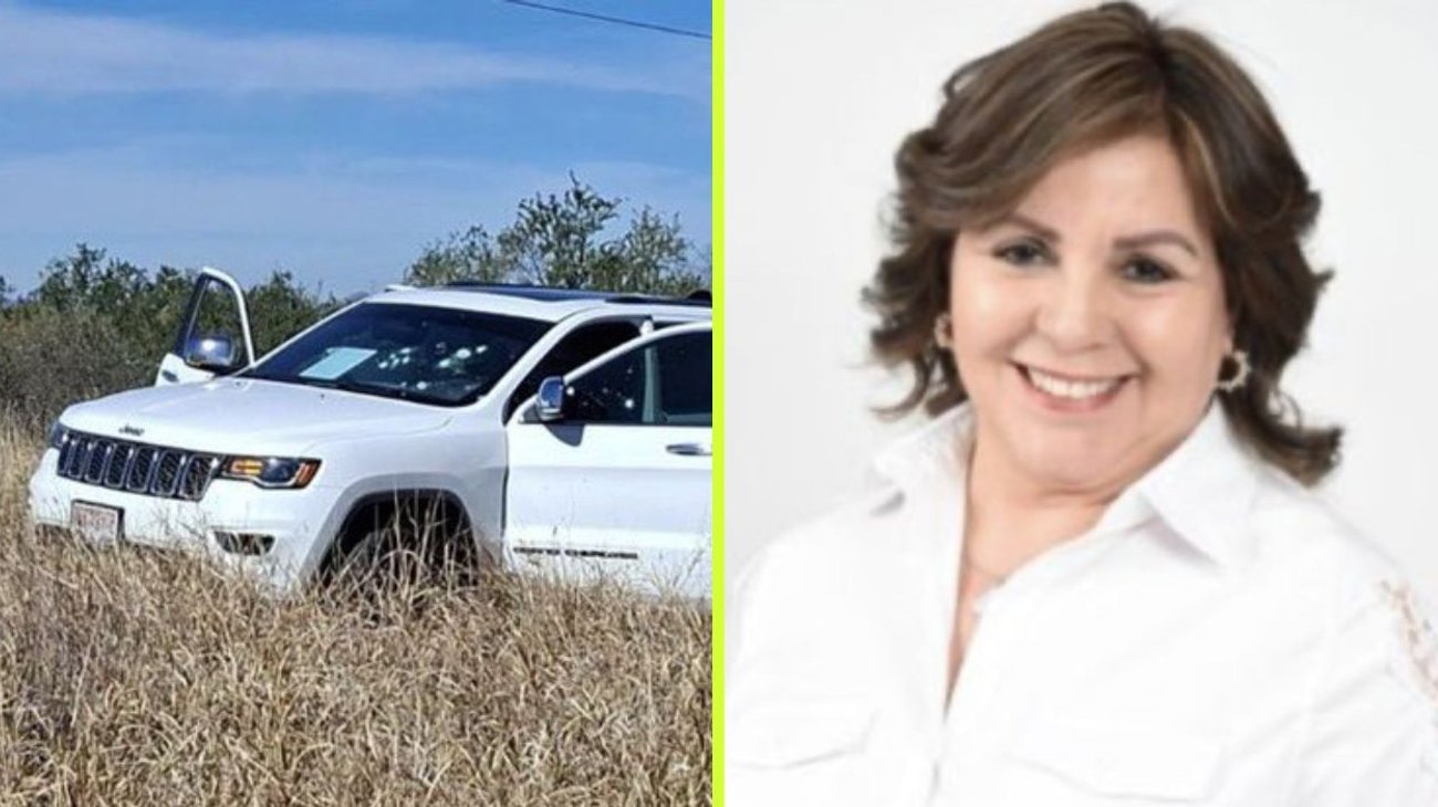 EH_DOS_FOTOS_26_64838cb613