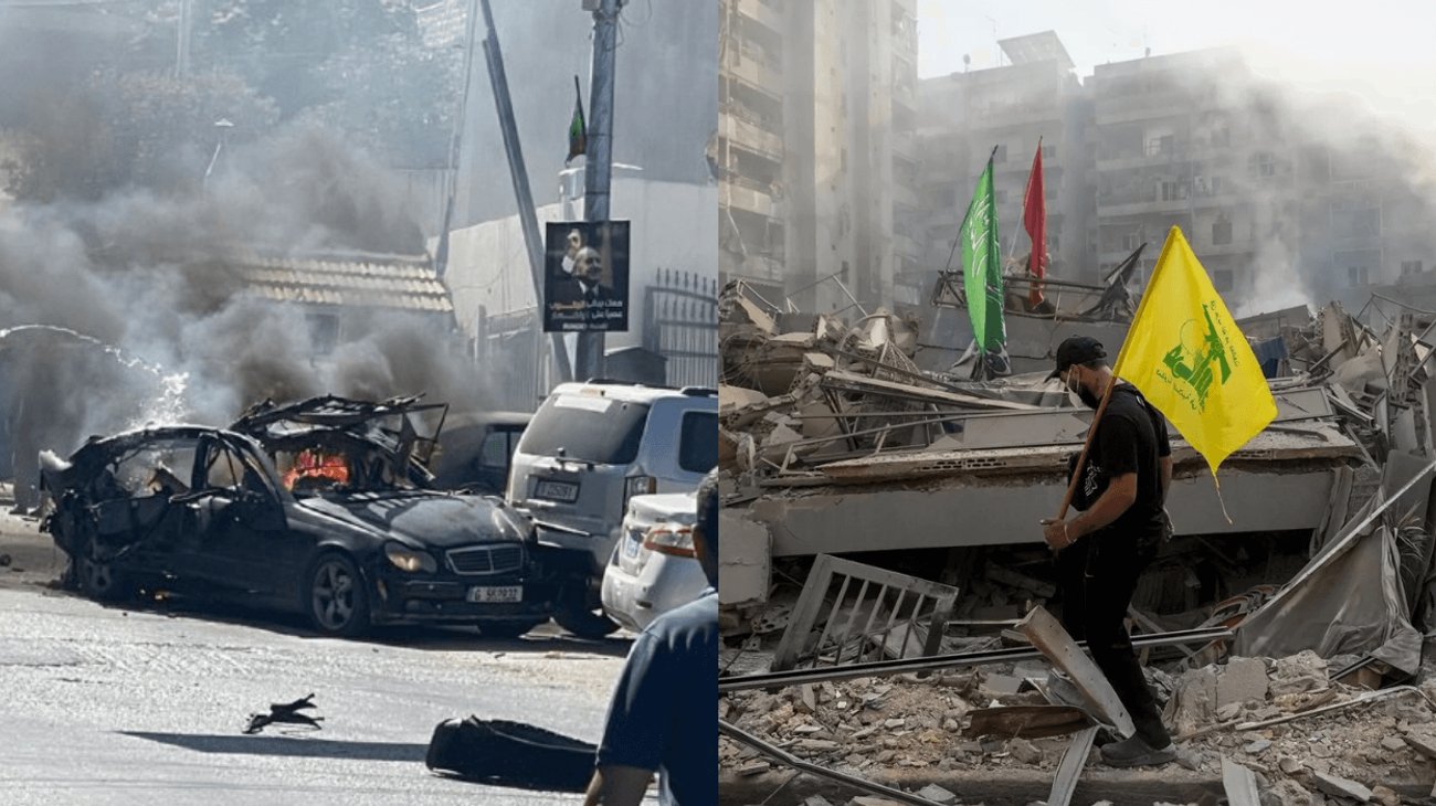 EH_DOS_FOTOS_26_9384228d2b