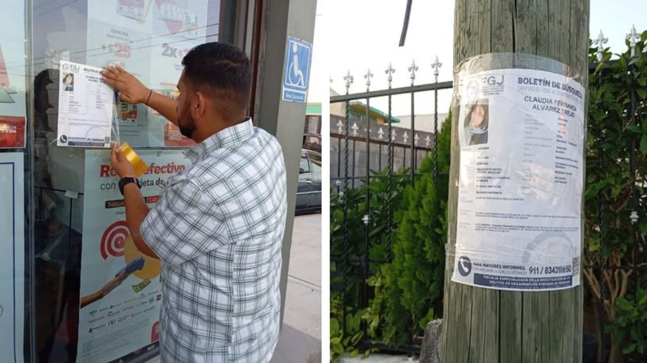 EH_DOS_FOTOS_26ead89ba4