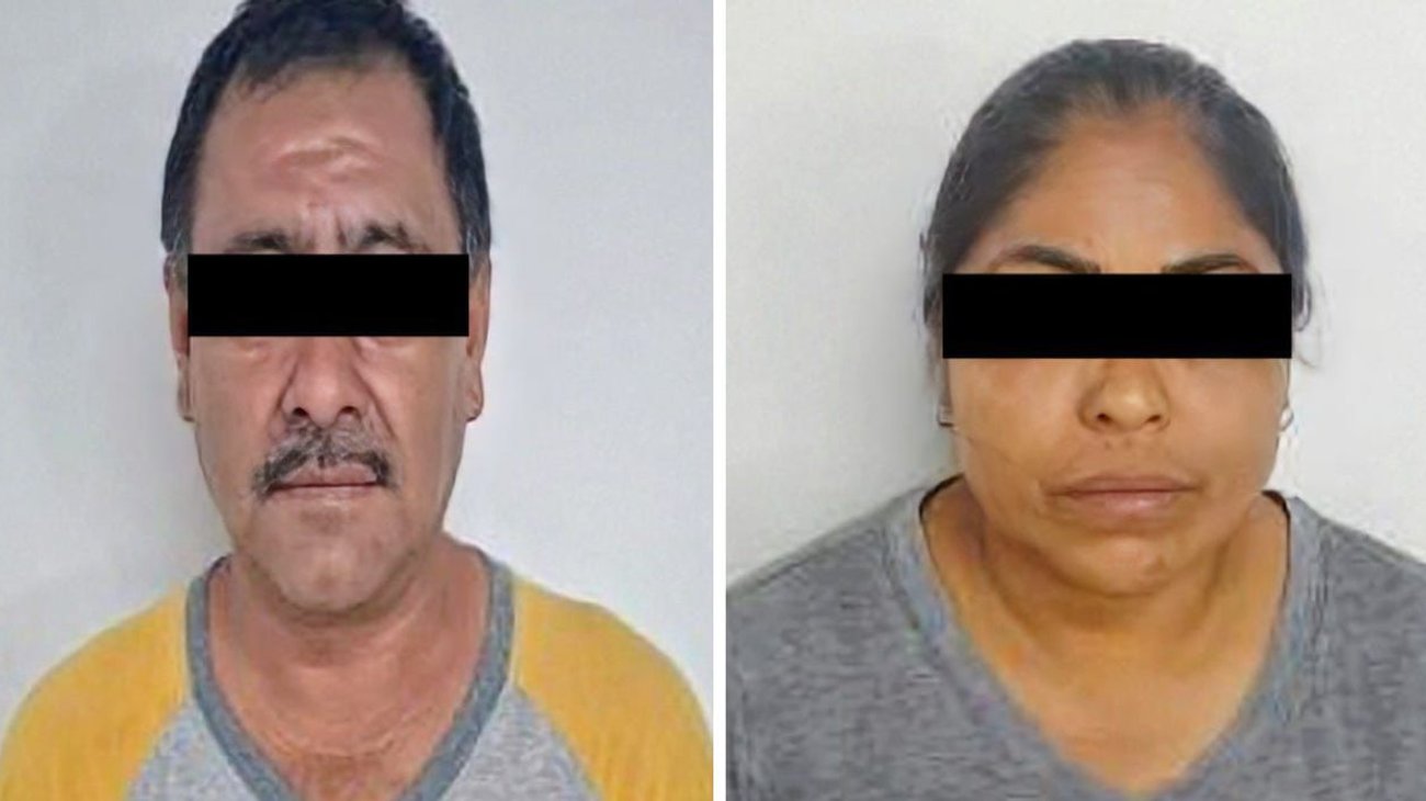 Giran orden de aprehensión a dos personas por homicidio