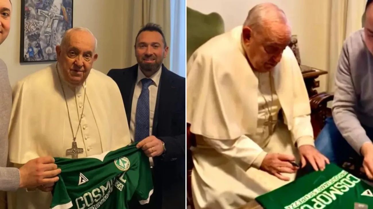 EH_DOS_FOTOS_27d3d0852c