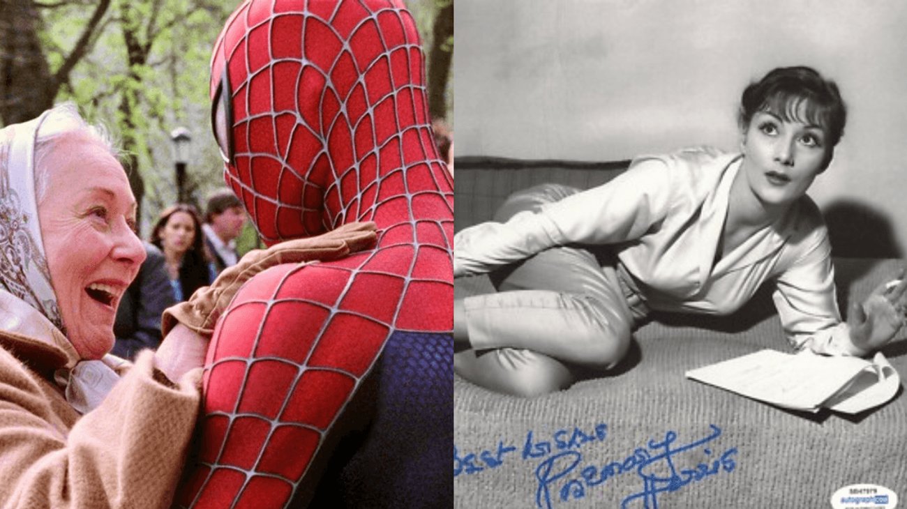 EH_DOS_FOTOS_28_23c8b403f4