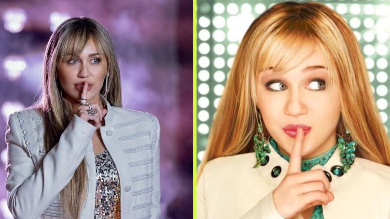 EH_DOS_FOTOS_28_460cd178f7