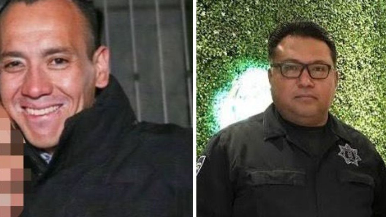 Relevan a 'El Hummer' como comandante de la region norte