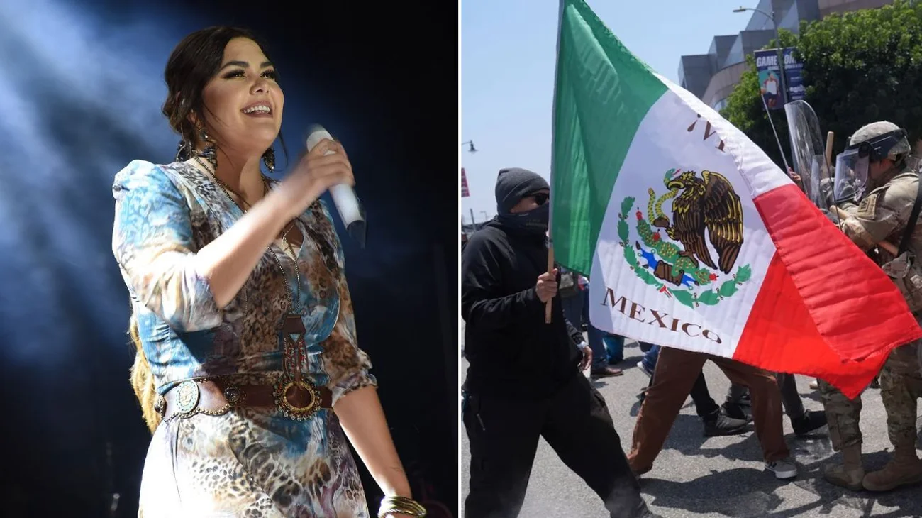 EH_DOS_FOTOS_2919c27eb1