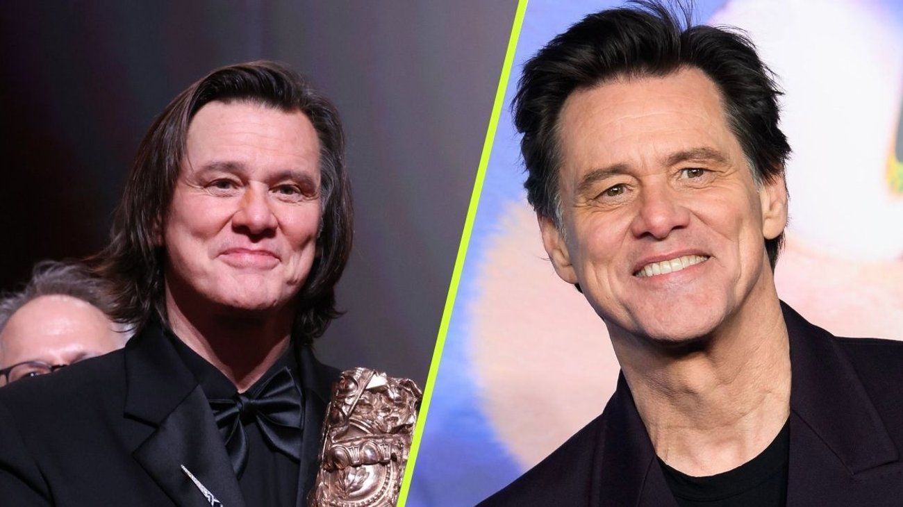 EH_DOS_FOTOS_29_6c49123b9f