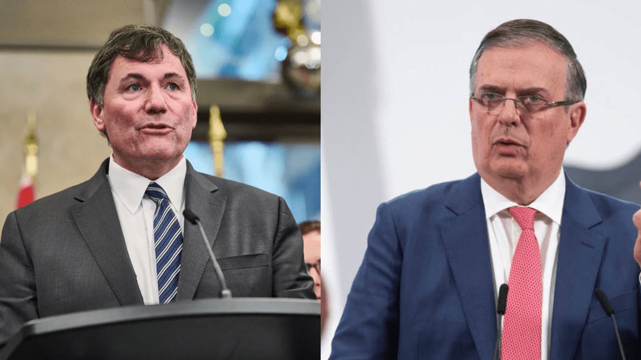 EH_DOS_FOTOS_29_9781d90b4c