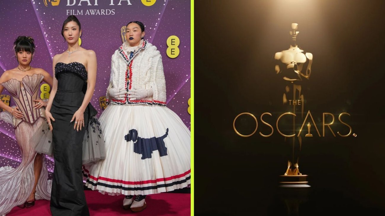 EH_DOS_FOTOS_29_d2908041cc