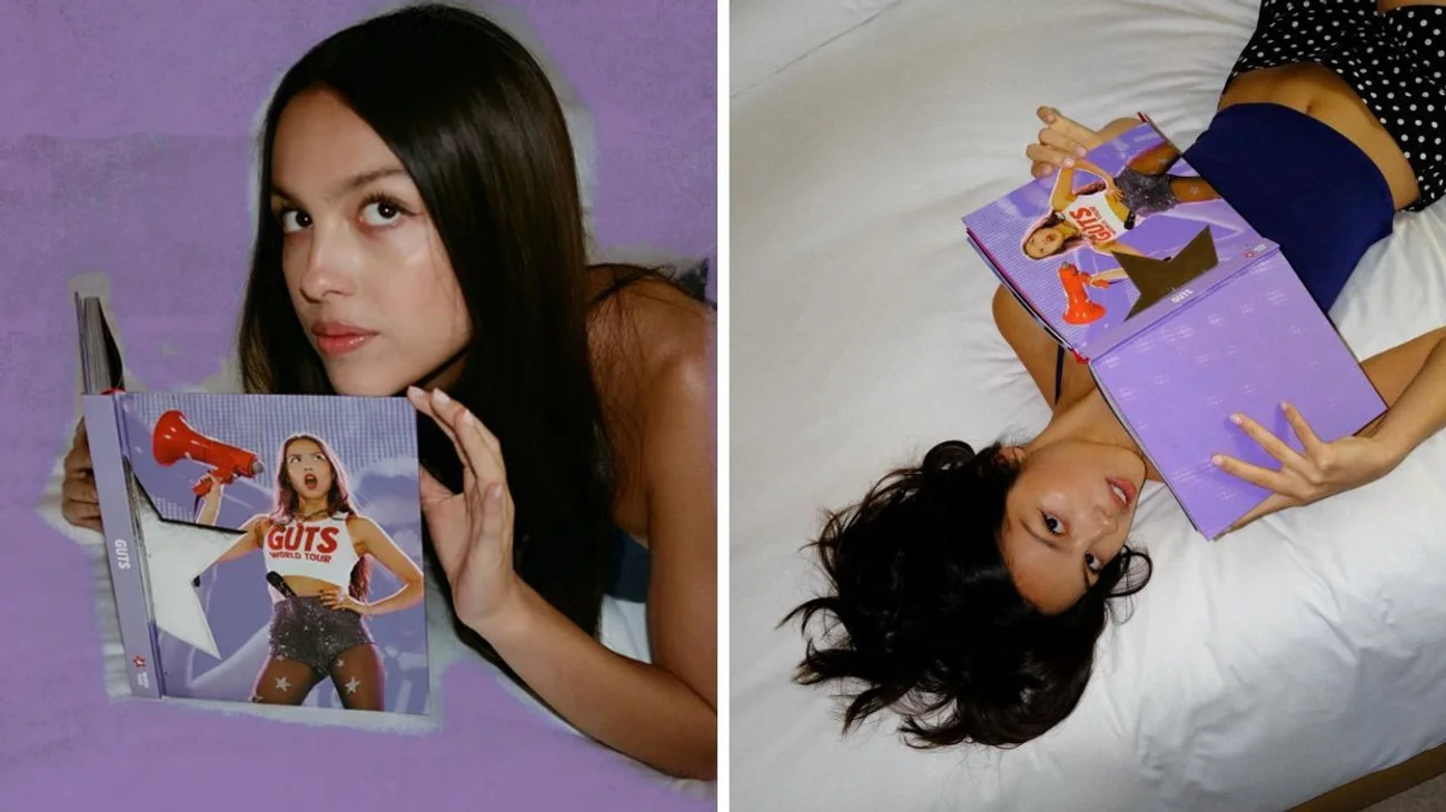 EH_DOS_FOTOS_2_05285cff82