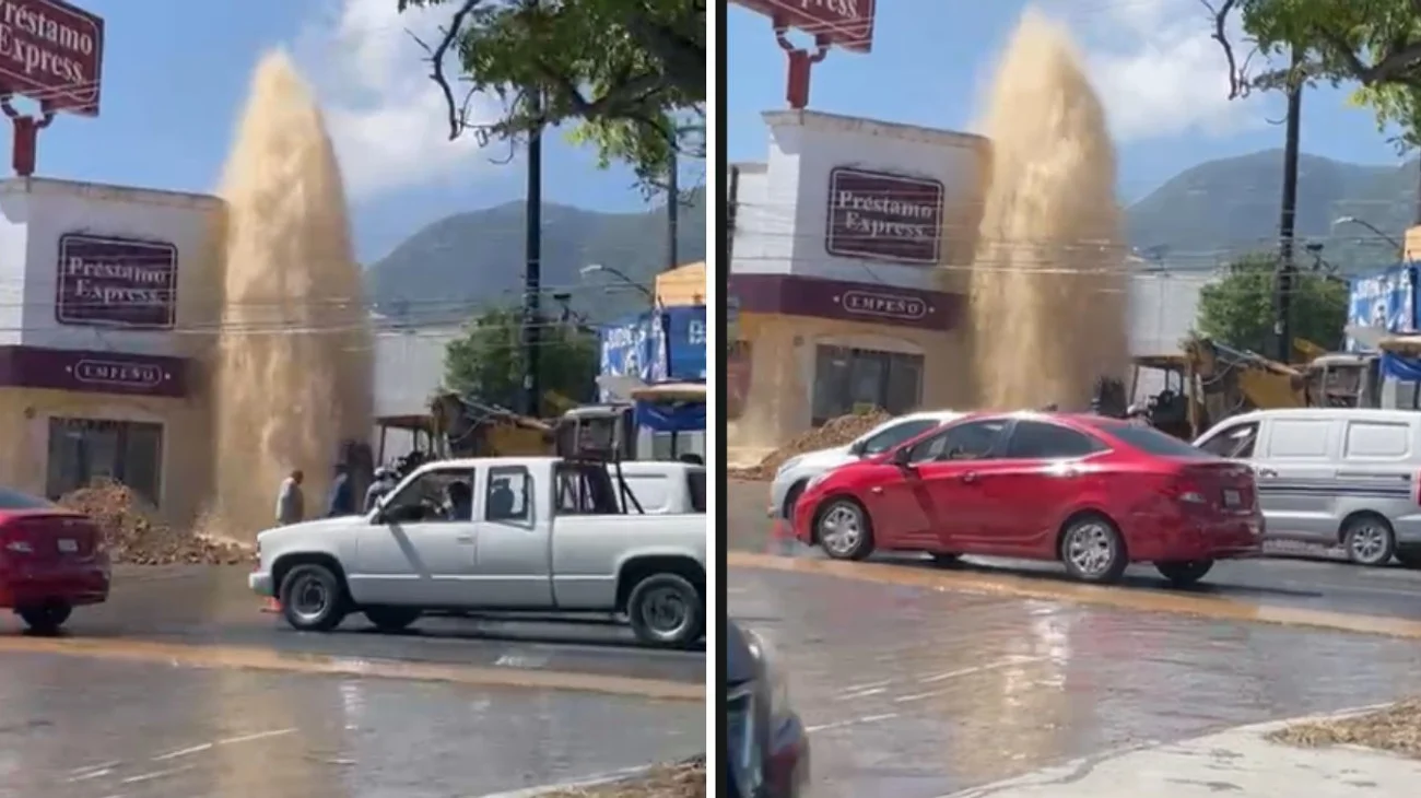 EH_DOS_FOTOS_2_13d7a43f4c