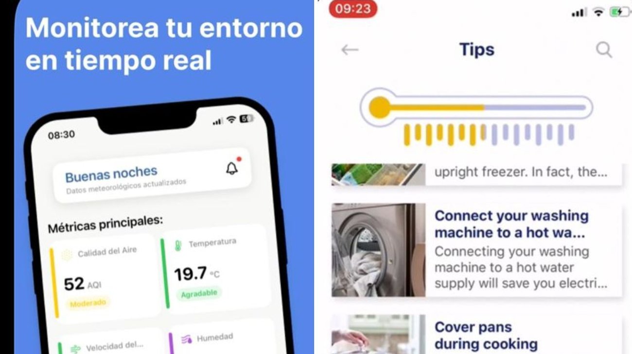 EH_DOS_FOTOS_2_158264b430