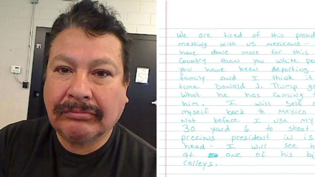 EH_DOS_FOTOS_2_43e82034b1