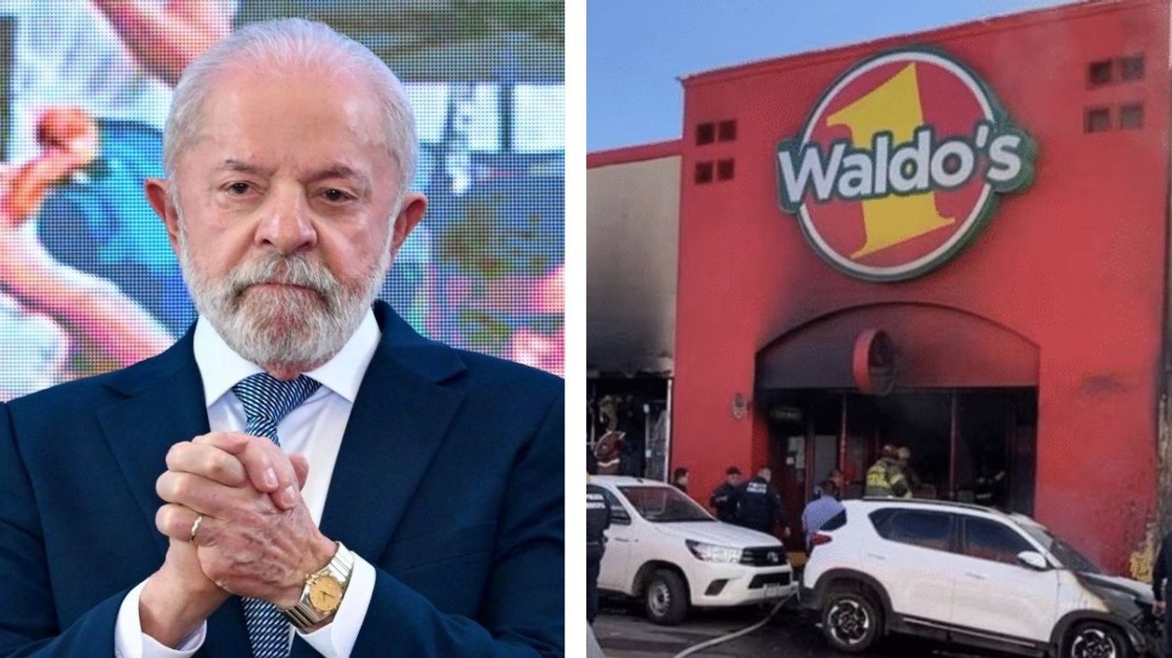 EH_DOS_FOTOS_2_6db6dfdb16