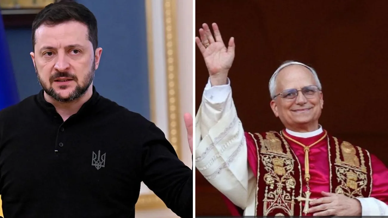 EH_DOS_FOTOS_2_8700b67197