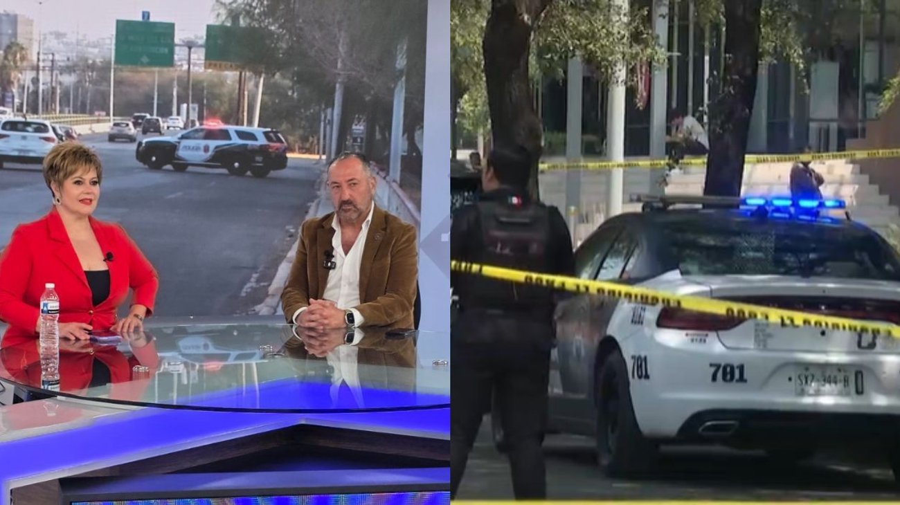 EH_DOS_FOTOS_2_b93a8155fb