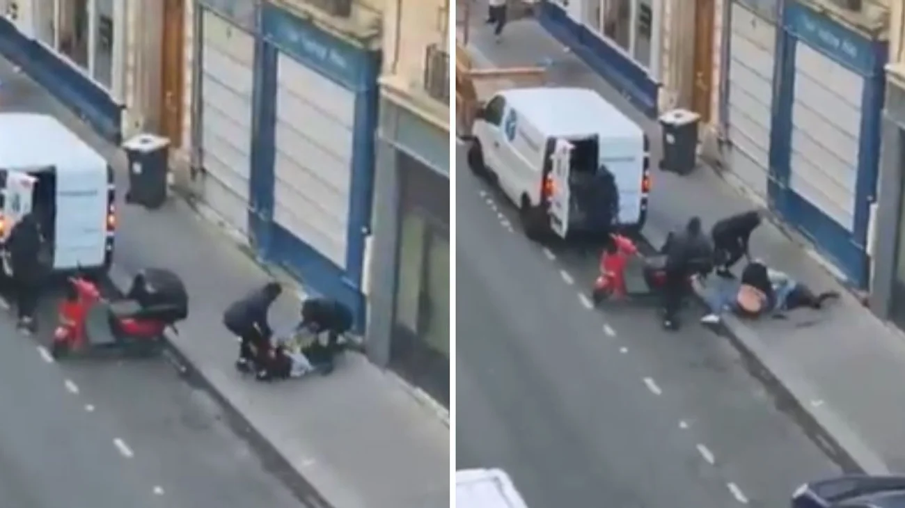 EH_DOS_FOTOS_2_ccec0290c6