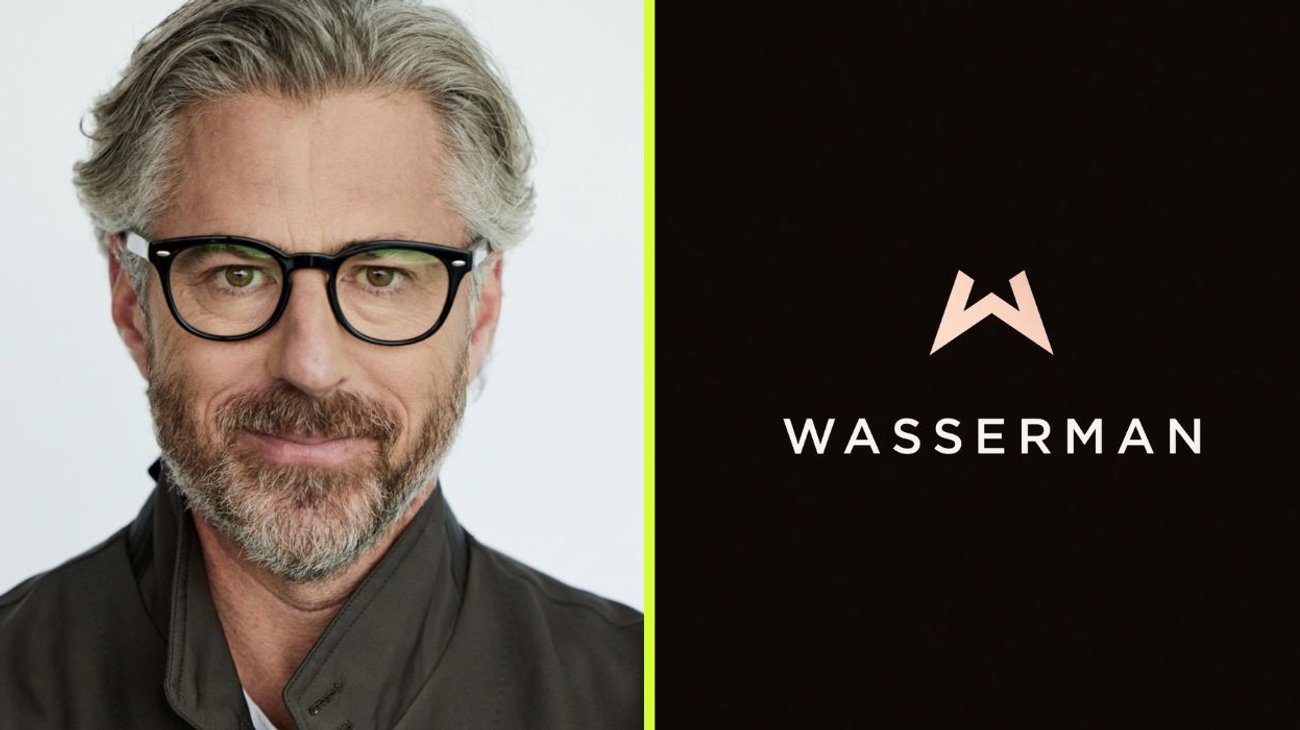 EH_DOS_FOTOS_2_e092b8ba8e