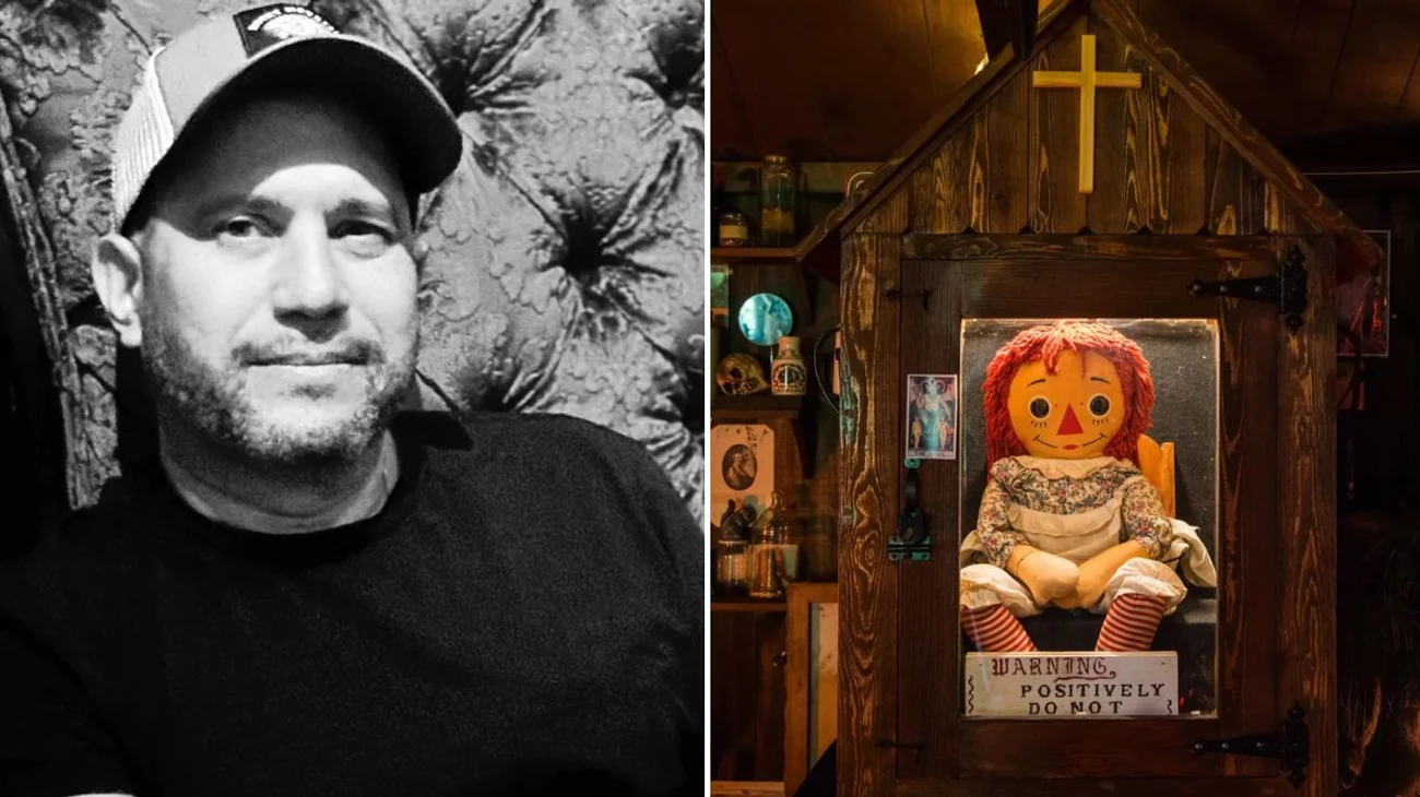 EH_DOS_FOTOS_2_f324438c48