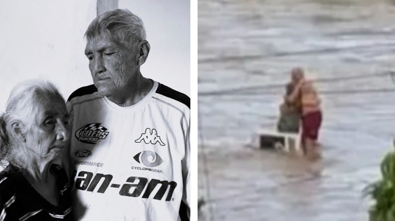 EH_DOS_FOTOS_2_fc4817b903