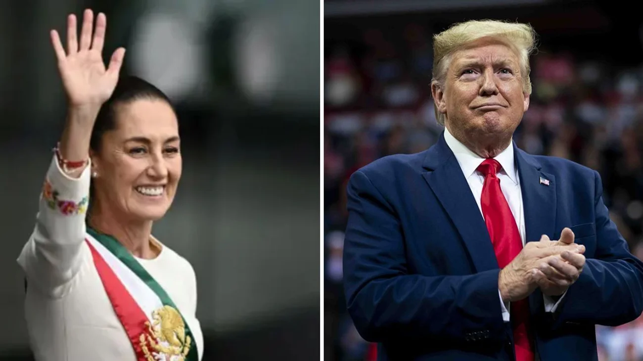 EH_DOS_FOTOS_30_b63fb76486