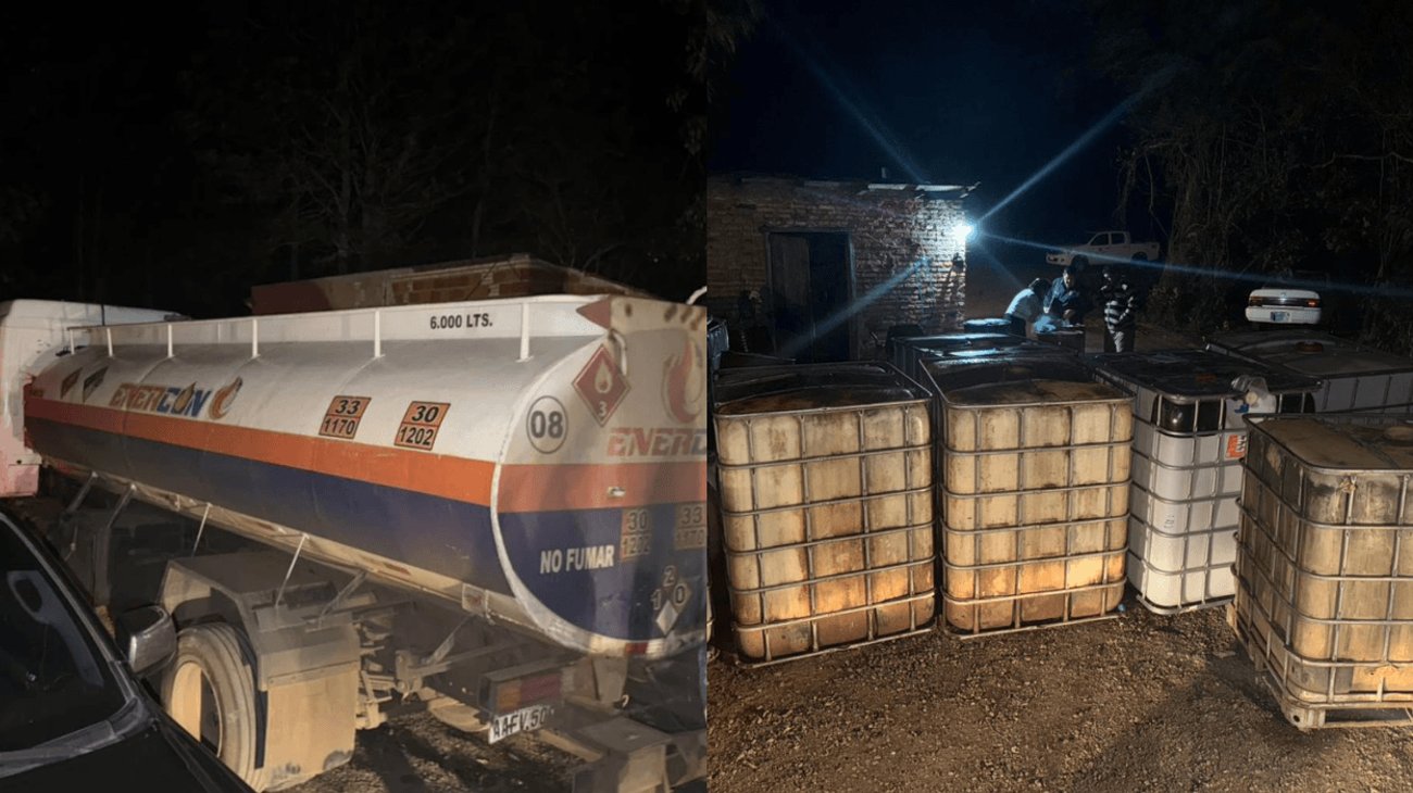 EH_DOS_FOTOS_31_5f9fb965a3