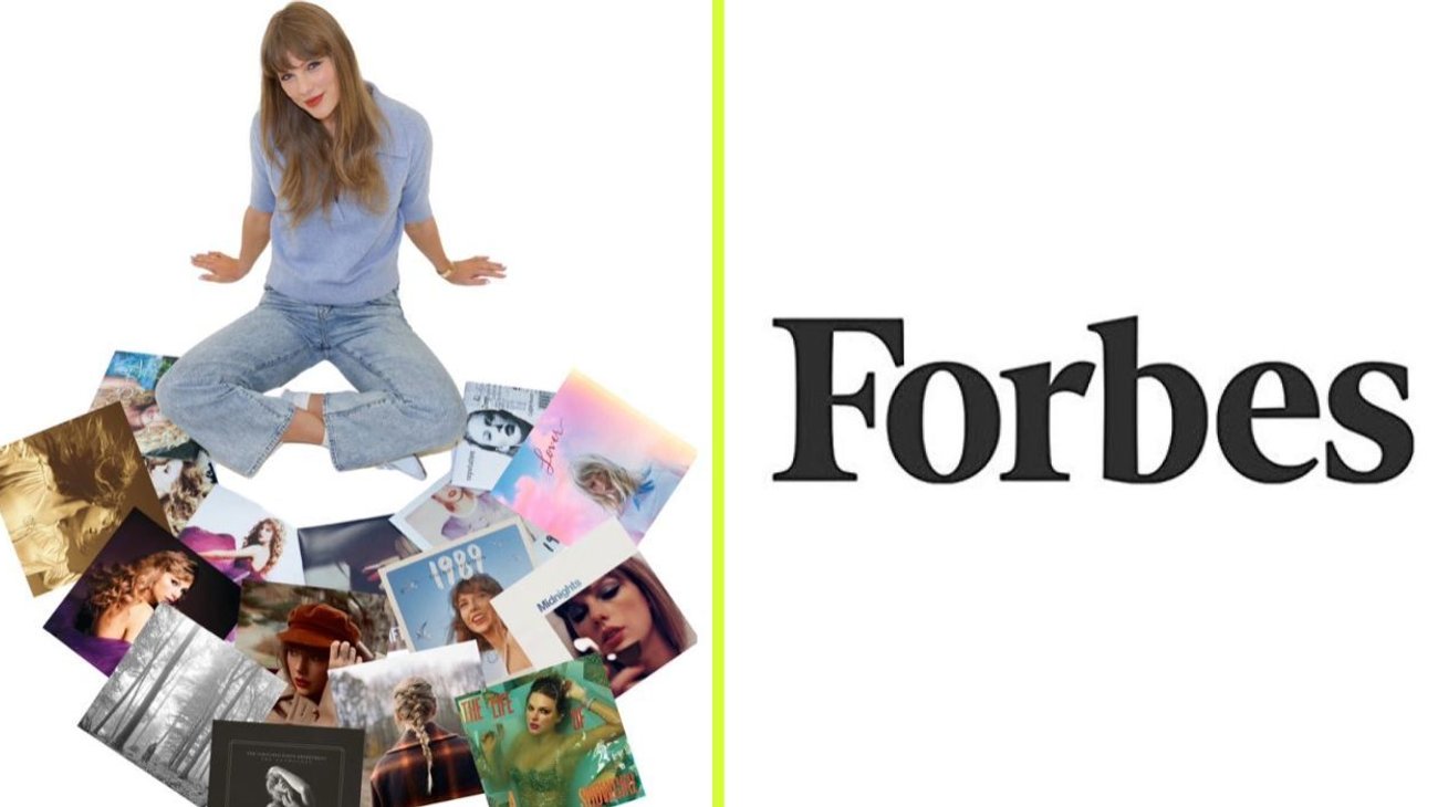 EH_DOS_FOTOS_31_704a7eac63