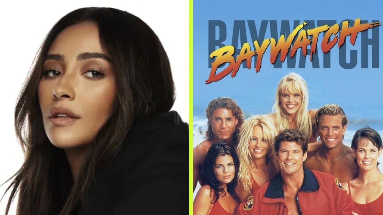 EH_DOS_FOTOS_33_134955bf22