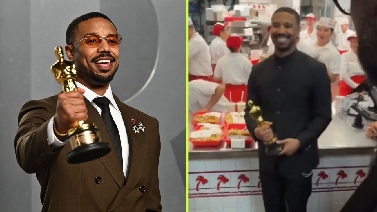 EH_DOS_FOTOS_36_015d67ac58