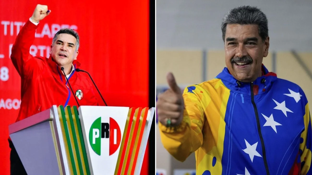 EH_DOS_FOTOS_36eb6ff810