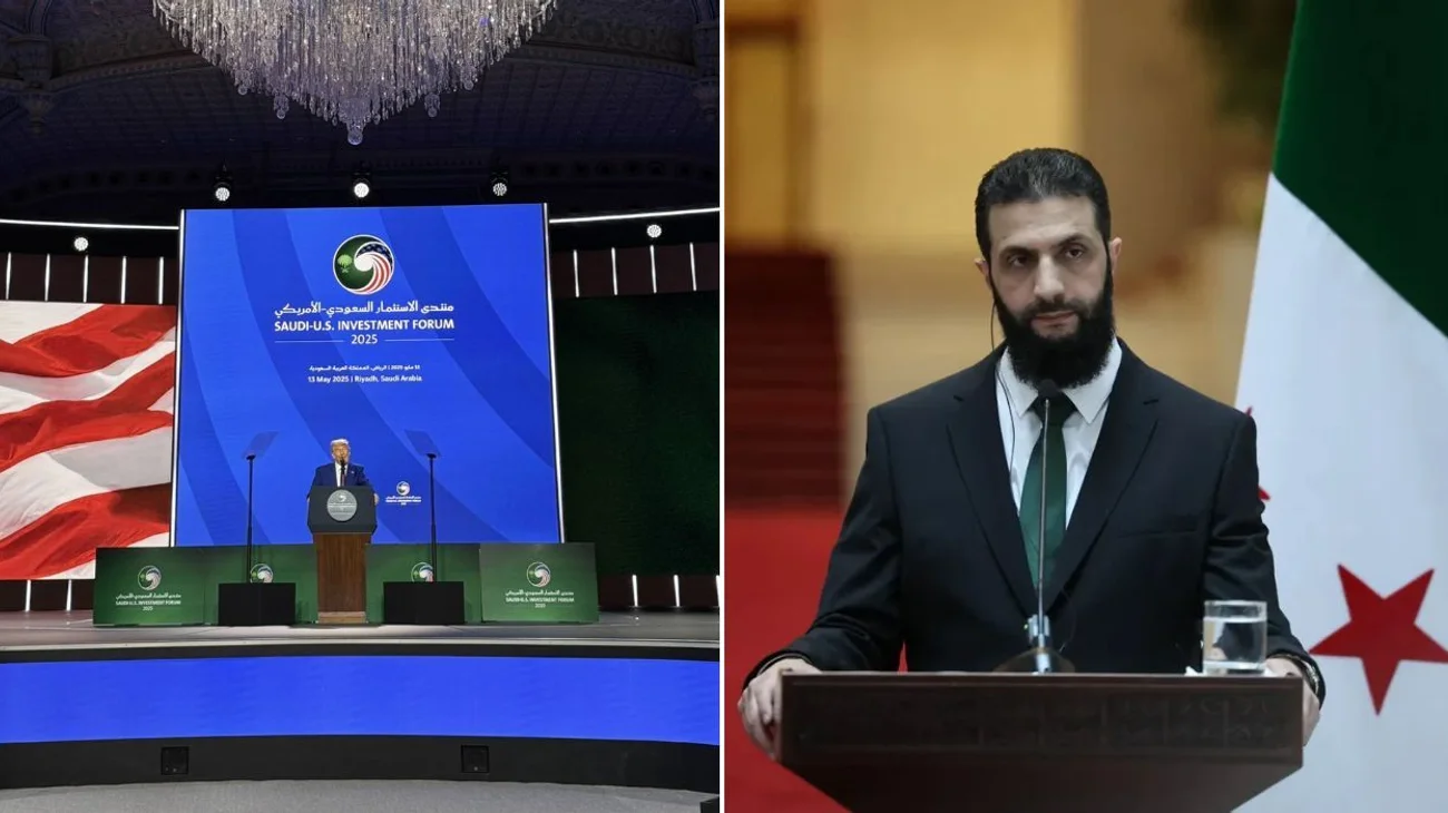 EH_DOS_FOTOS_36f0fabdad